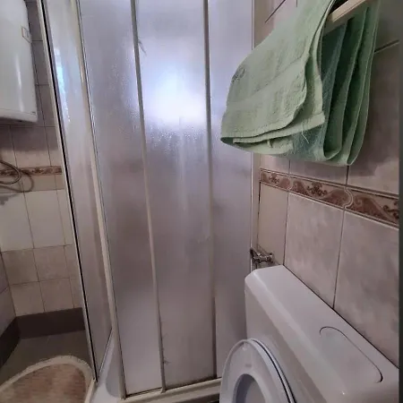 Linic - Apartamento *